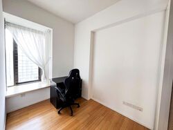 Newton Suites (D11), Apartment #573389541